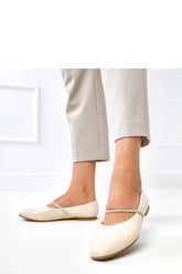 Bailarinas modelo 218357 Solea